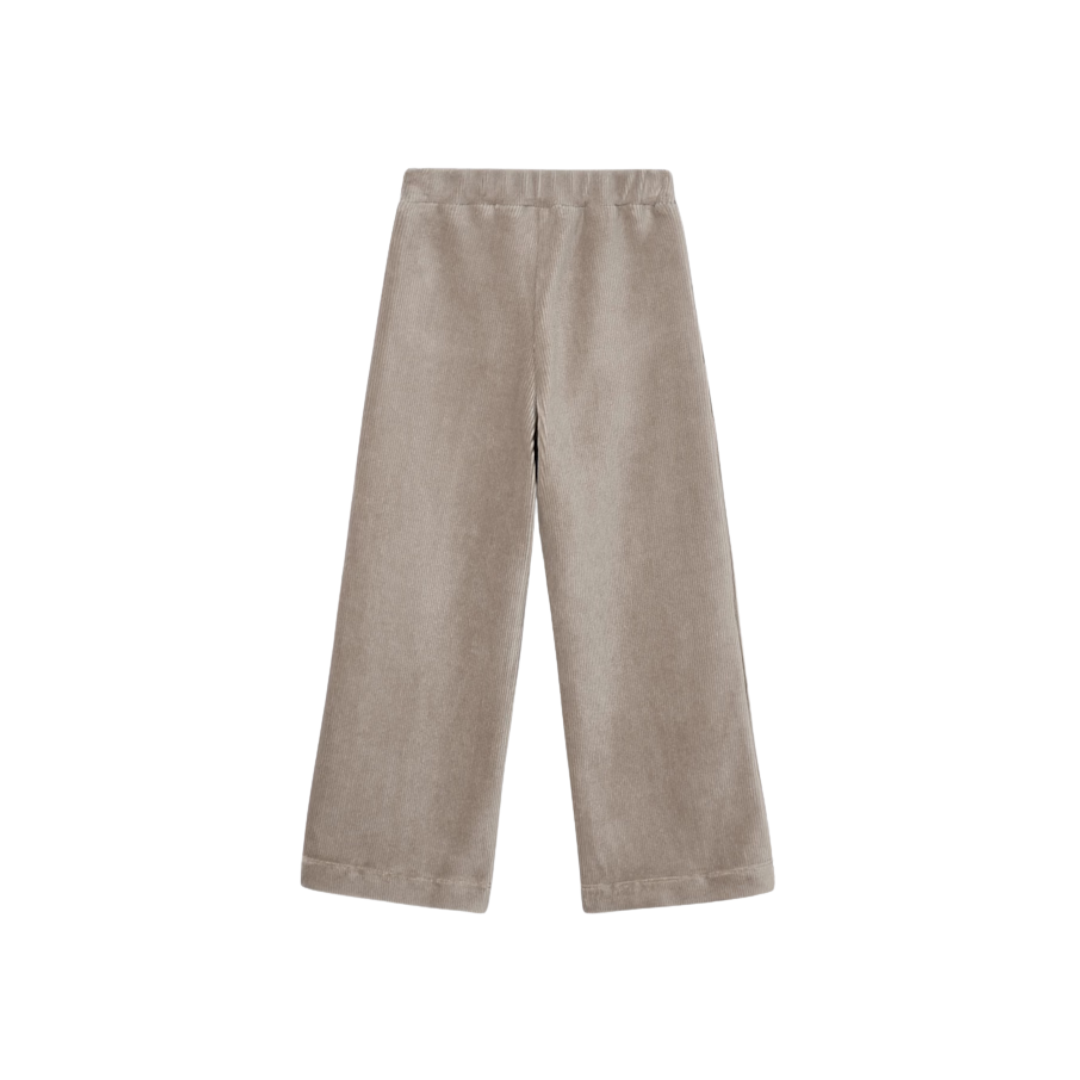 Pantalón punto pana Mayoral 4575