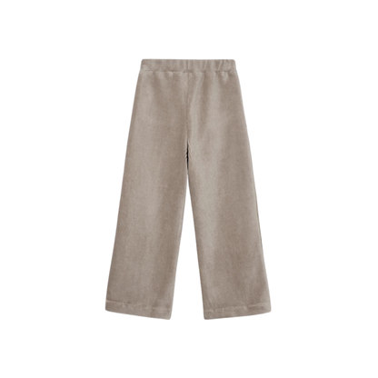Pantalón punto pana Mayoral 4575