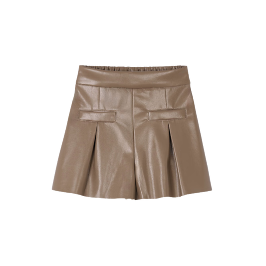 Short polipiel Mayoral 4223