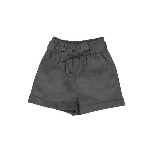 Bermuda Mayoral 7214