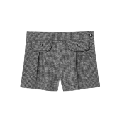 Bermuda Boboli 709174