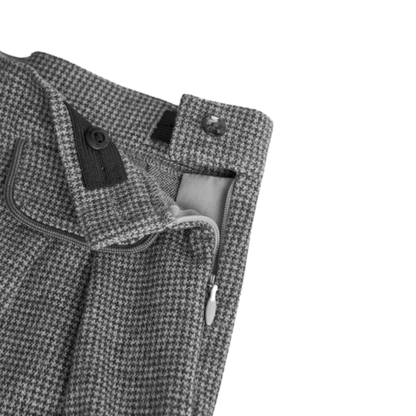 Bermuda Boboli 709174