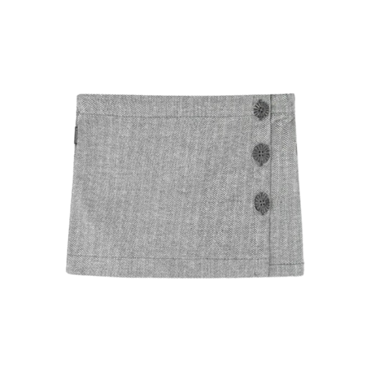 Short falda Boboli 219147