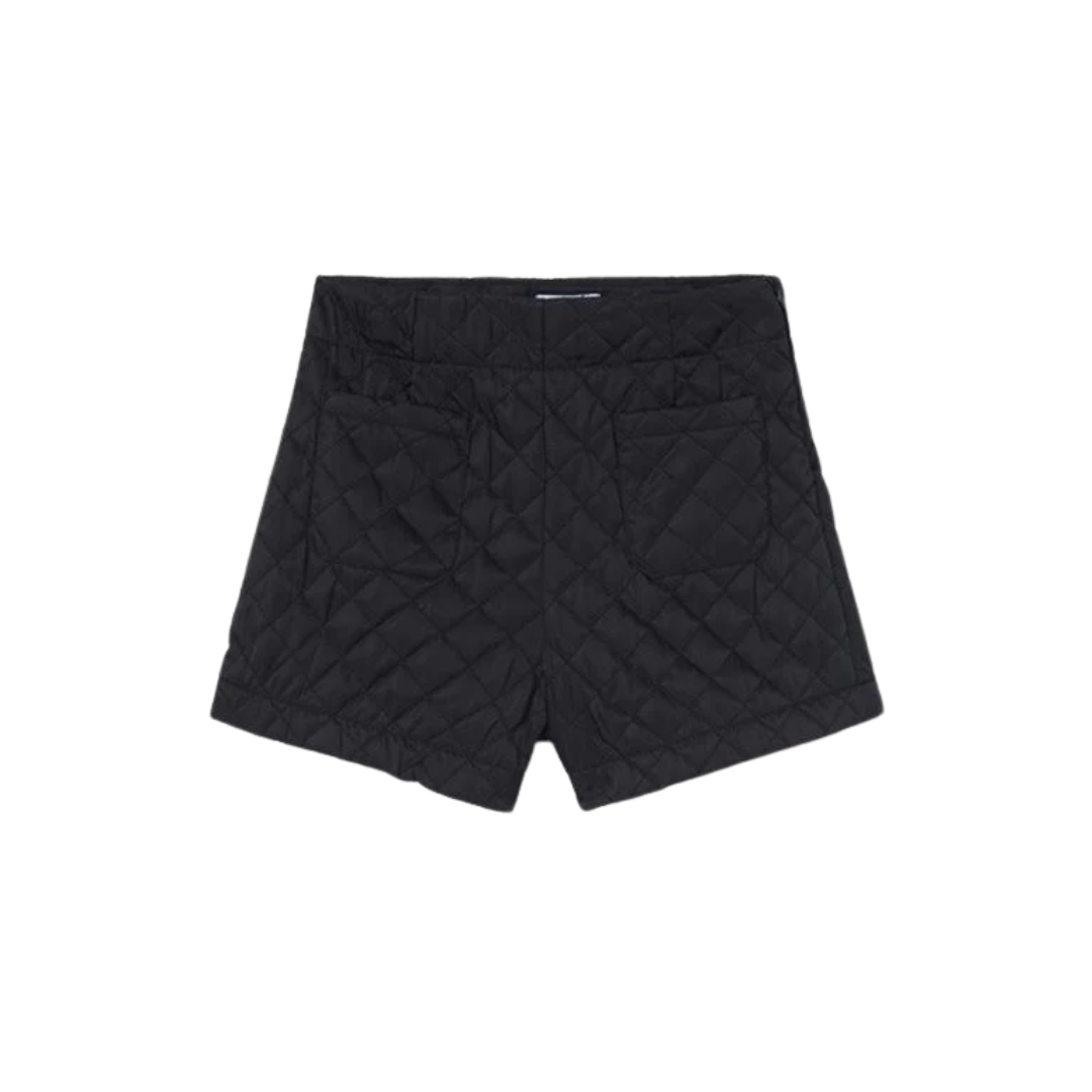 Bermuda Mayoral 7212