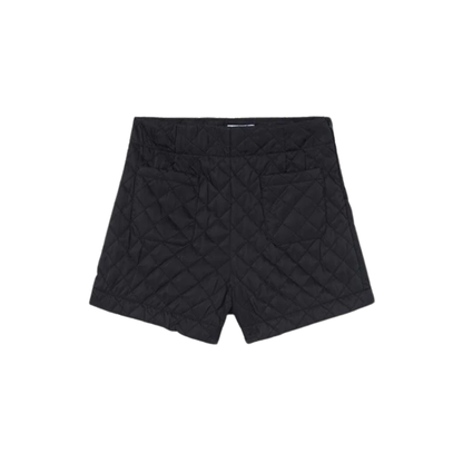 Bermuda Mayoral 7212