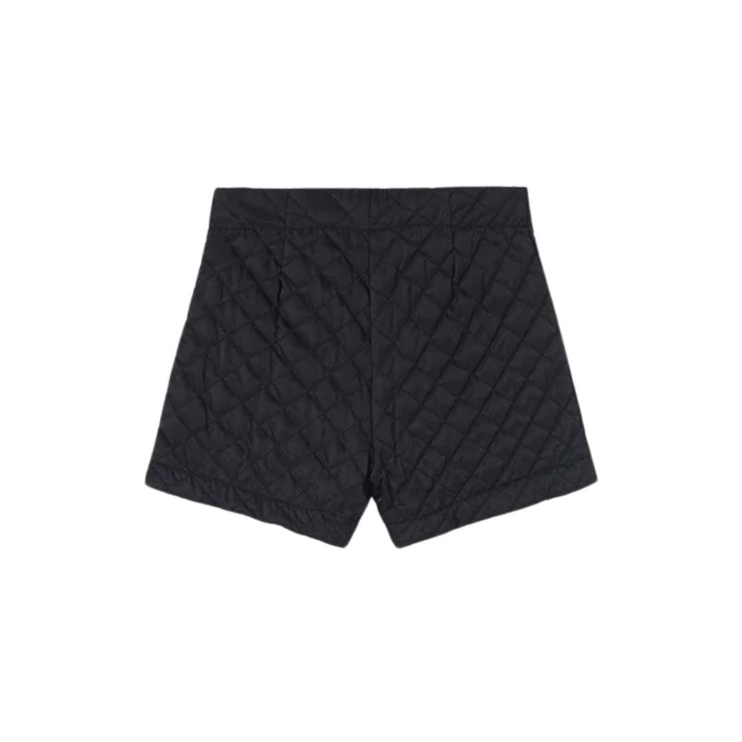 Bermuda Mayoral 7212