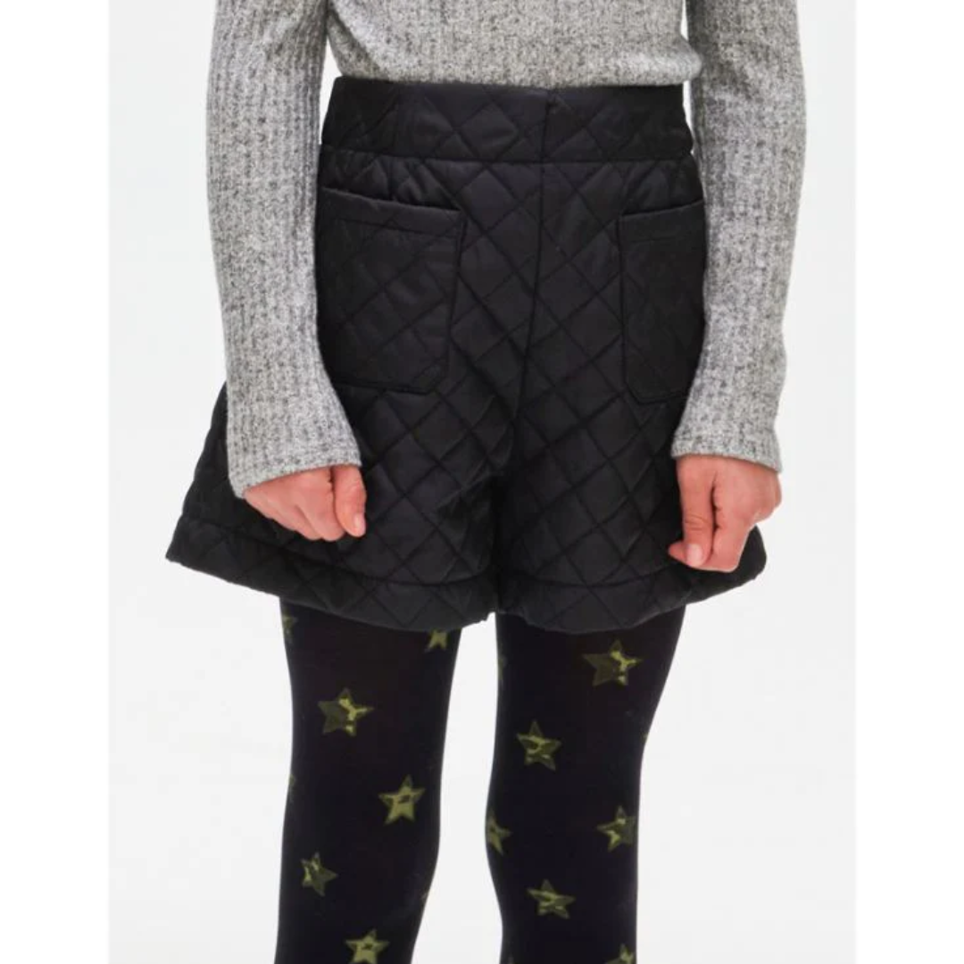 Bermuda Mayoral 7212