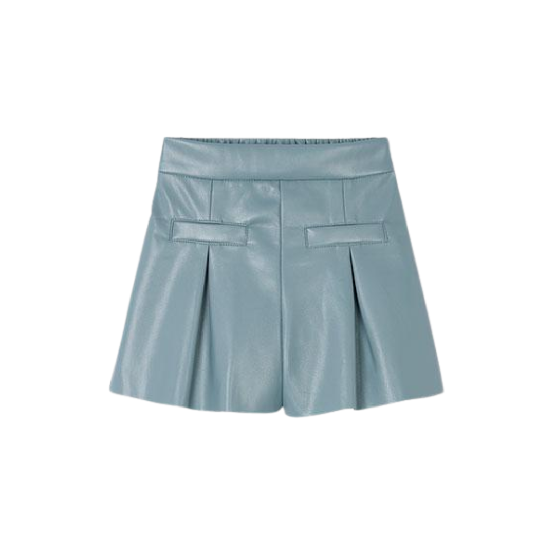 Bermuda Mayoral 4223