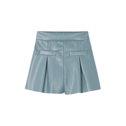 Bermuda Mayoral 4223