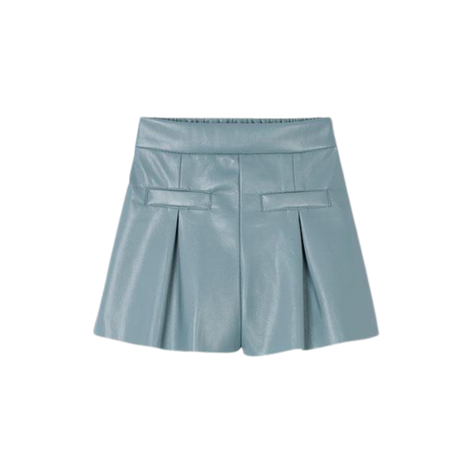 Bermuda Mayoral 4223