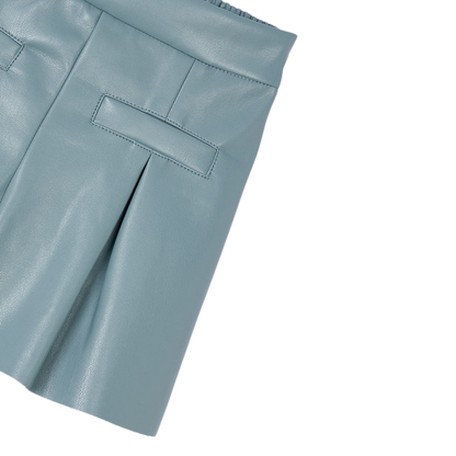 Bermuda Mayoral 4223