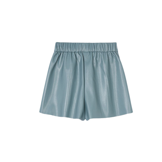 Bermuda Mayoral 4223