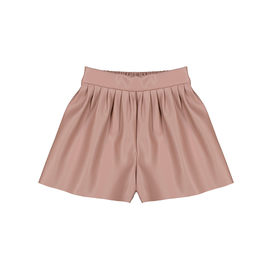 Short Mayoral 4907