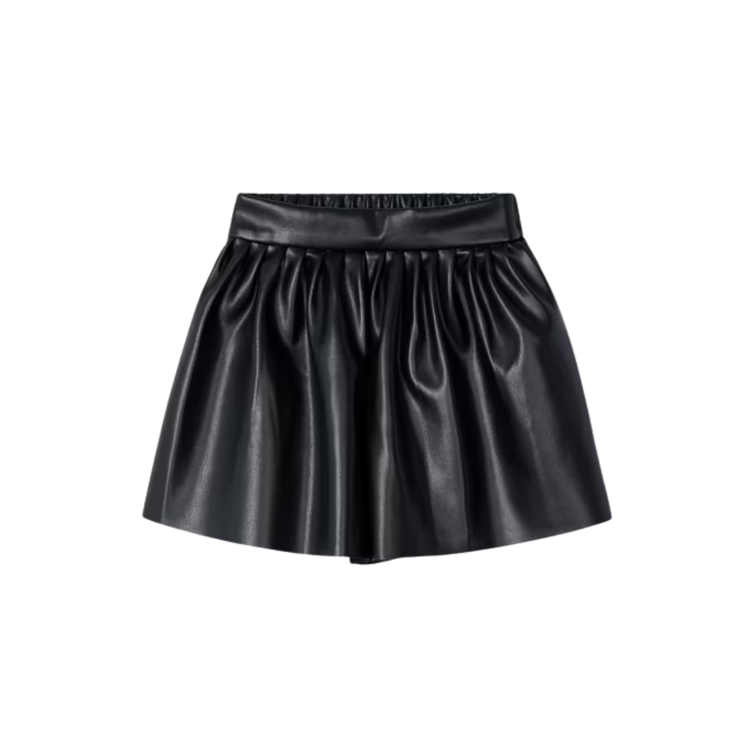 Short falda Mayoral 4907