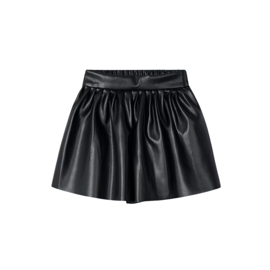 Short falda Mayoral 4907