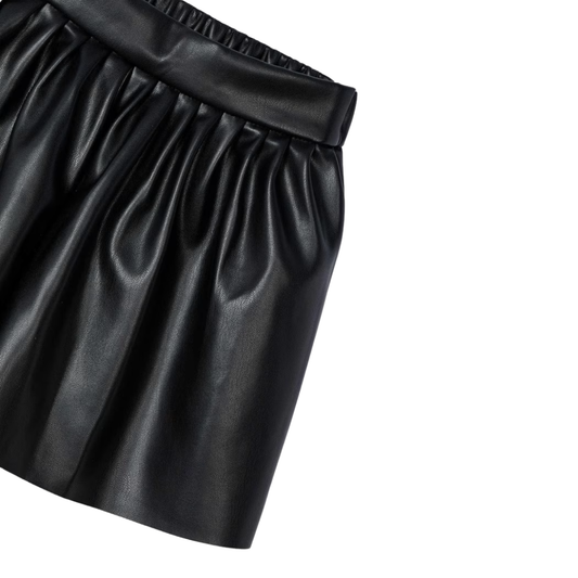 Short falda Mayoral 4907