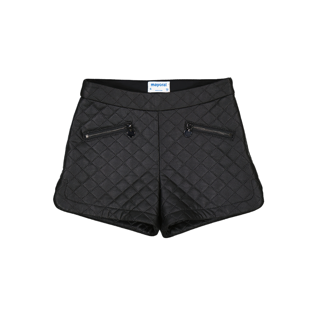 Bermuda Mayoral 4218