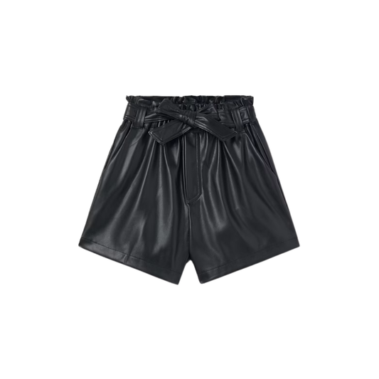 Bermuda polipel Mayoral 7218