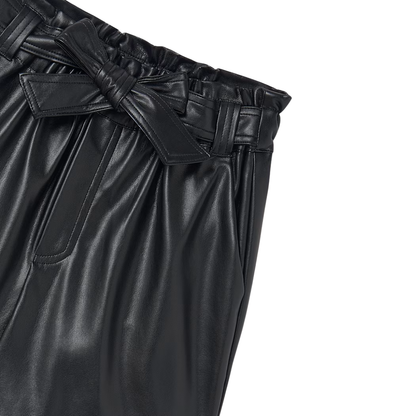 Bermuda polipel Mayoral 7218