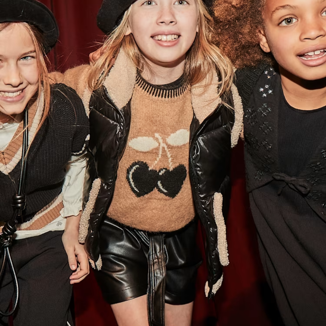 Bermuda polipel Mayoral 7218