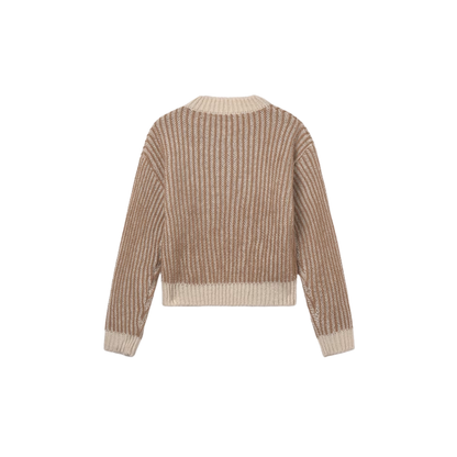 Suéter fantasía Mayoral 7315