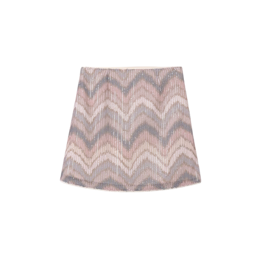Falda Jr Mayoral 7903