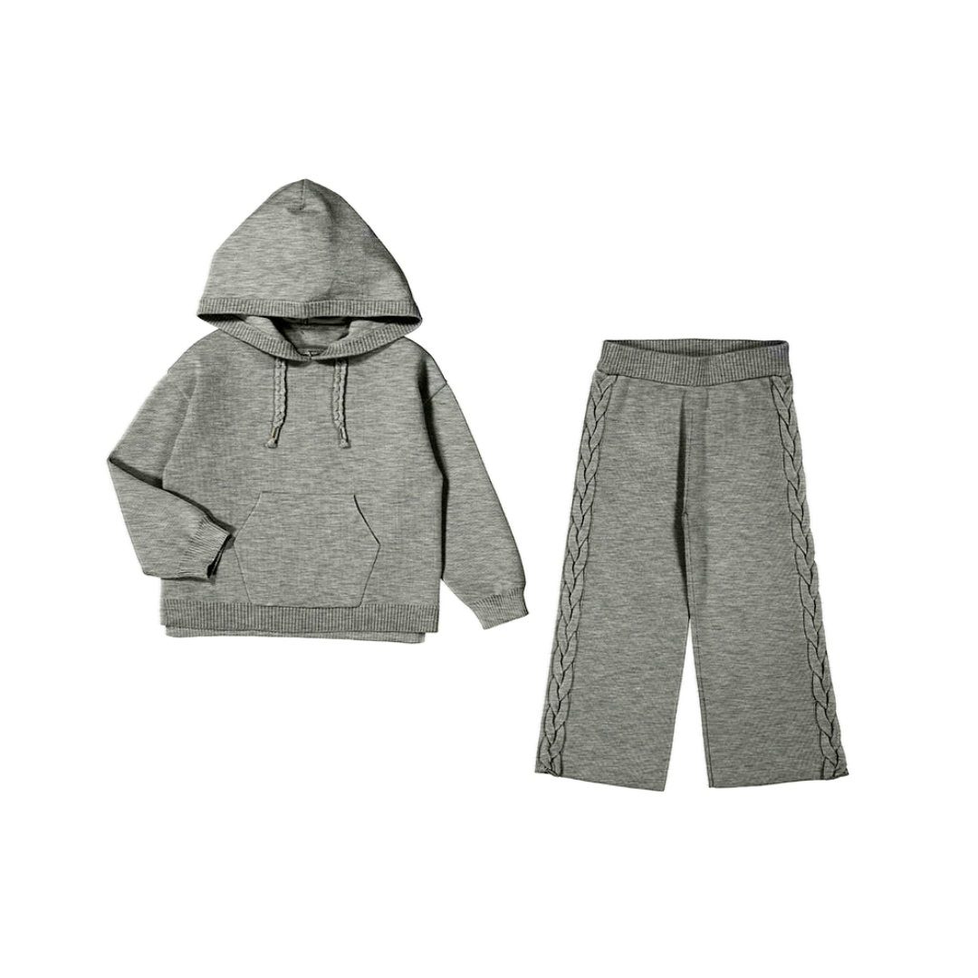 Conjunto Mayoral 4552