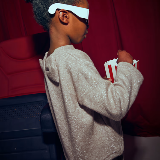 Conjunto pantalón y suéter Mayoral 4584