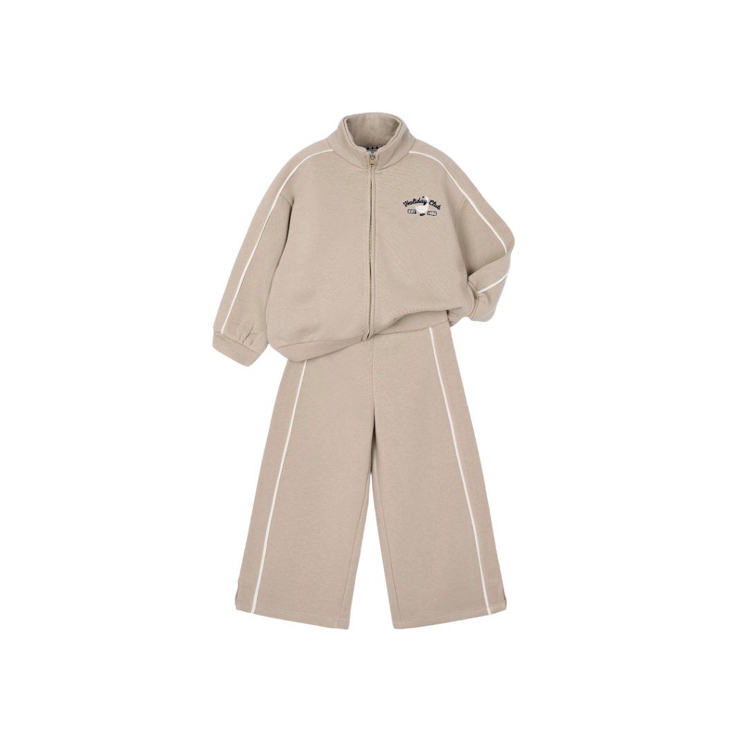 Conjunto pants bandas Mayoral 4897