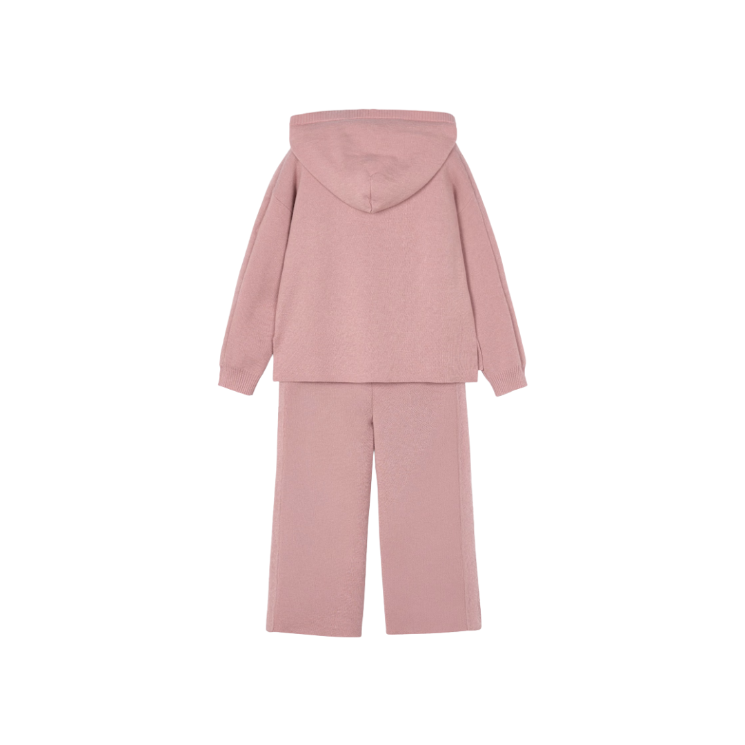Conjunto pantalón y suéter Mayoral 4580