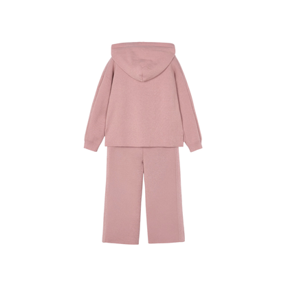Conjunto pantalón y suéter Mayoral 4580