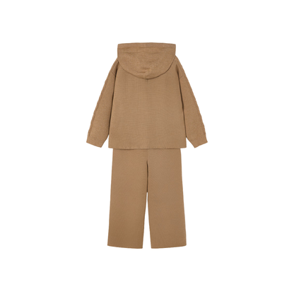 Conjunto pantalón y suéter Mayoral 4580