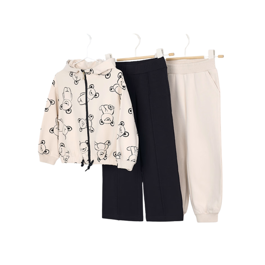 Conjunto pants Mayoral 4895