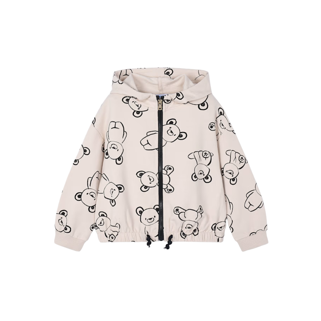 Conjunto pants Mayoral 4895