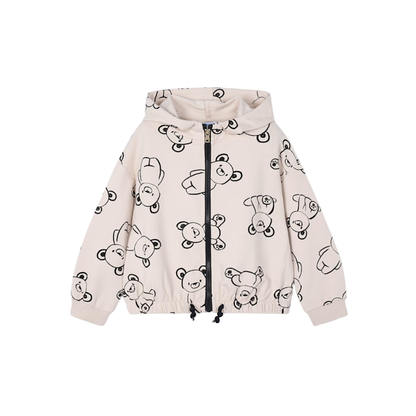 Conjunto pants Mayoral 4895