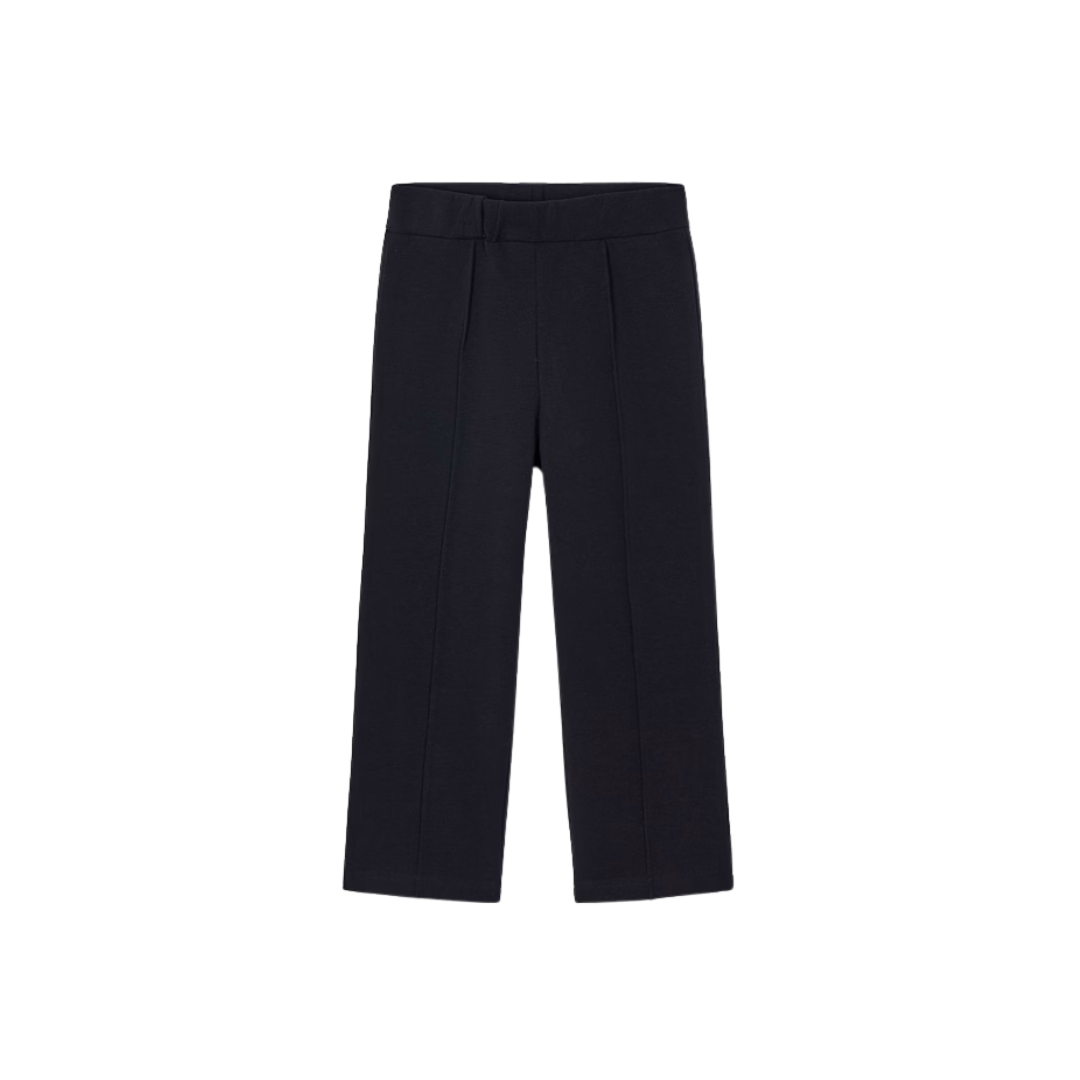 Conjunto pants Mayoral 4895