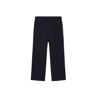 Conjunto pants Mayoral 4895