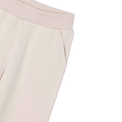 Conjunto pants Mayoral 4895