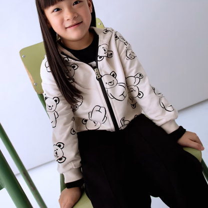 Conjunto pants Mayoral 4895