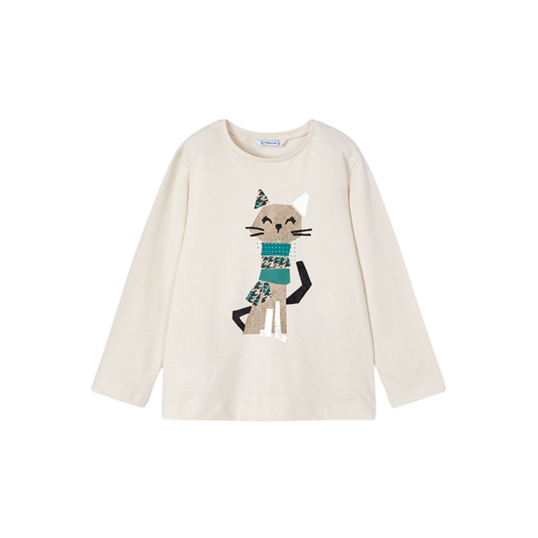 Conjunto  Mayoral 4711