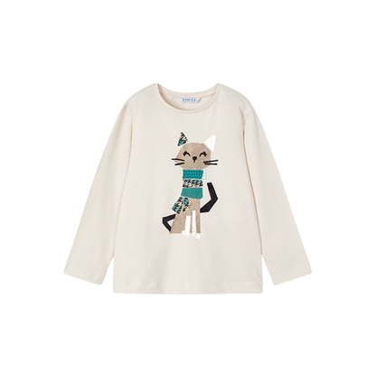 Conjunto  Mayoral 4711