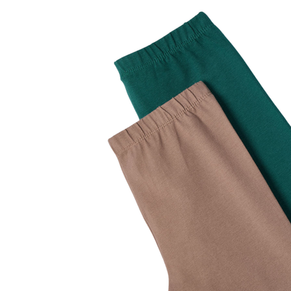 Conjunto  Mayoral 4711