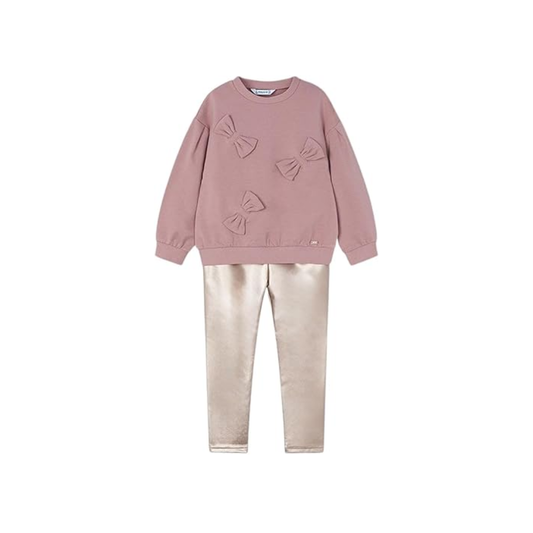 Conjunto  Mayoral 4701