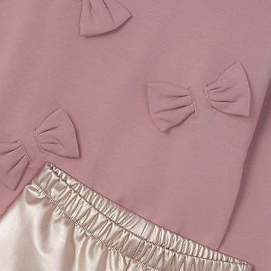 Conjunto  Mayoral 4701