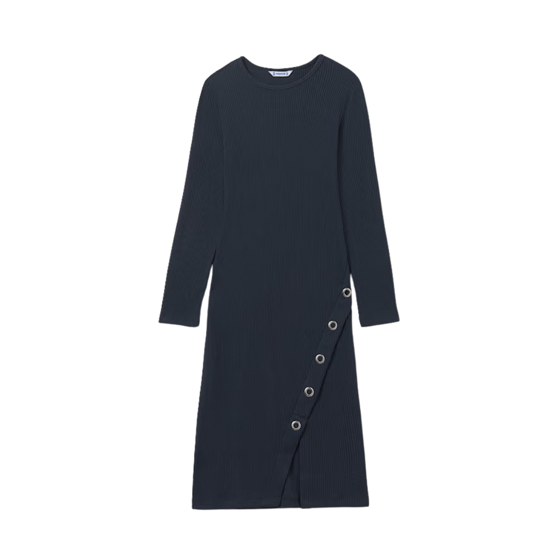 Vestido  Mayoral 7915