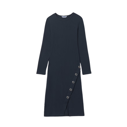 Vestido  Mayoral 7915