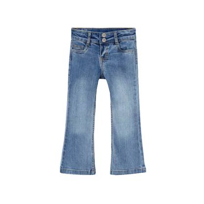 Pantalón mezclilla Mayoral 3586