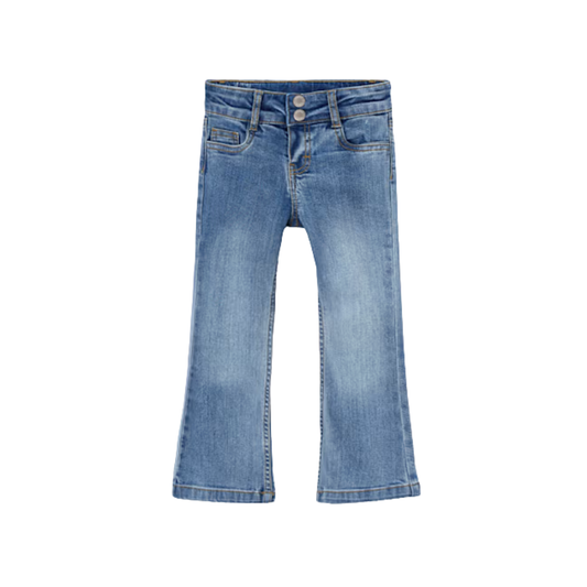 Pantalón mezclilla Mayoral 3586