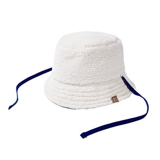 Gorro Bucket Mayoral 10285