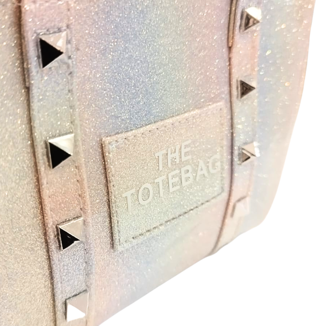 Bolsa THE TOTEBAG Moxy Am70